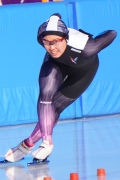 20190356