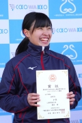 20190359