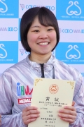 20190364