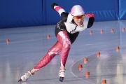 20190369