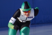 20190376
