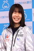 20190379