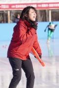 20190395