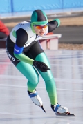 20190397