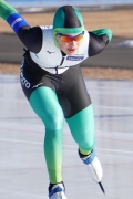 20190400