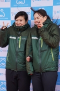 20190406