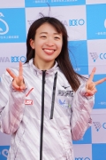 20190407