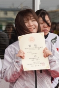 20190409