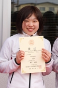 20190410