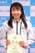 20190411