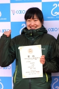 20190412