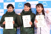 20190414