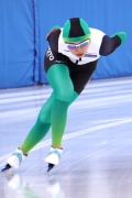 20190415