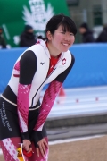 20190421