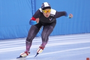 20190424