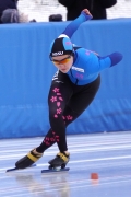 20190425