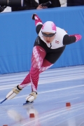 20190427