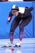 20190428