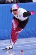 20190429