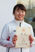 20190434