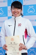 20190435