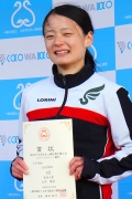 20190436