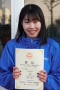 20190438