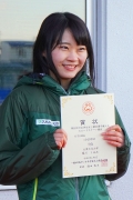 20190439