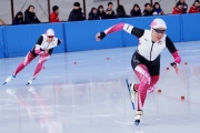 20190443