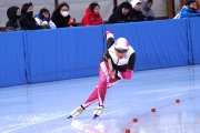20190445