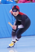 20190451