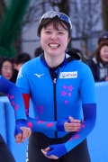 20190455