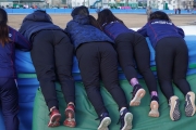 20190468