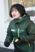 20190469