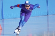20190470