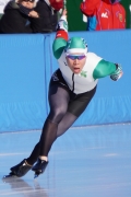 20190476