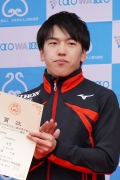 20190511