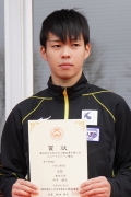 20190512