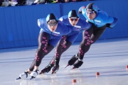 20190523