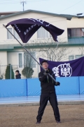 20190526