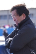 20190540