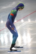 20200050