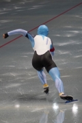20200051