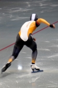 20200054