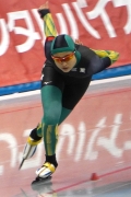 20200073
