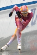 20200080