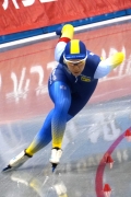 20200105