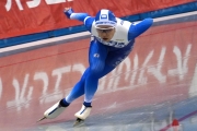 20200111