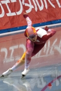 20200119