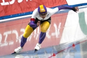 20200122